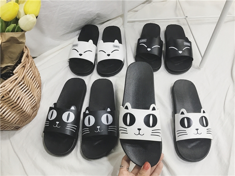 Sandales femme OTHER   en plastique - Ref 2667999 Image 4