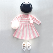 Jupe enfant en Toile de coton - Ref 2050517 Image 31