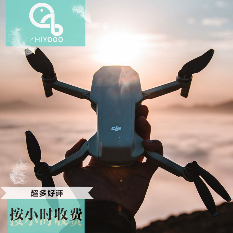 澳门活动跟拍年会拍摄宣传片摄影师摄像无人机航拍旅拍短视频