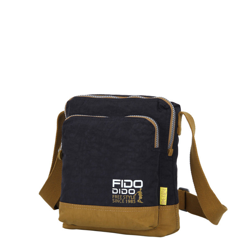 Sac pour homme - Ref 52207 Image 1