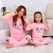 Jupe fillette - Ref 2049467 Image 11