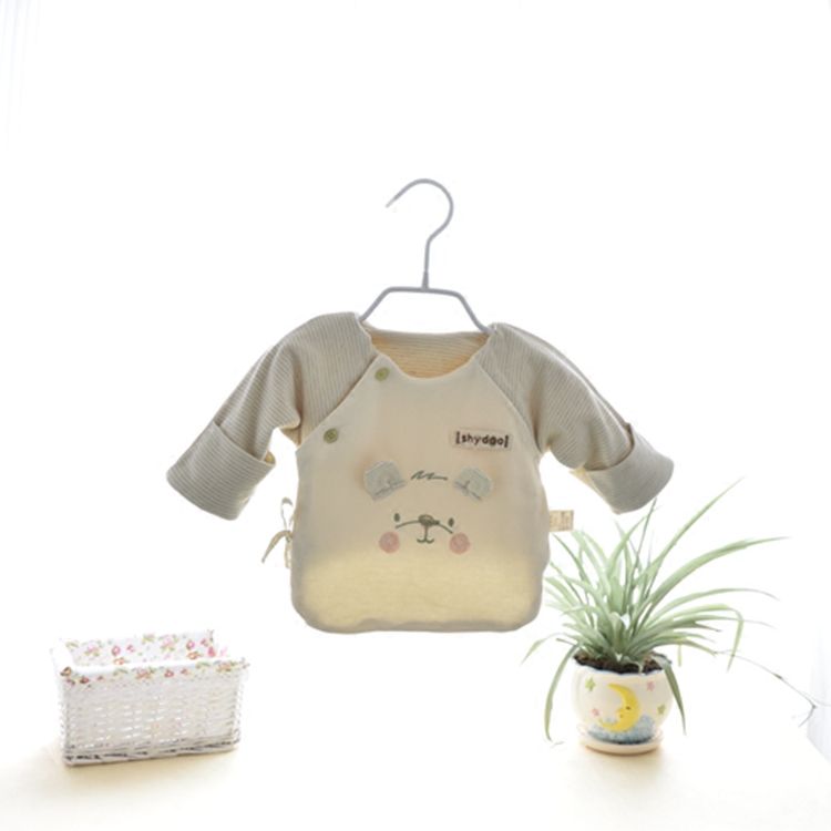 Manteau pour enfant - Ref 2163820 Image 3