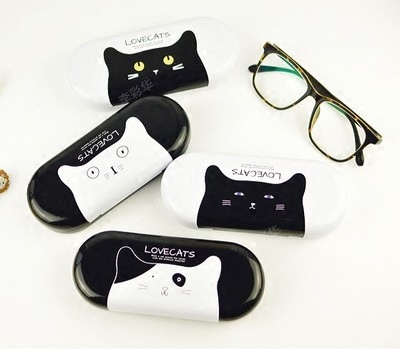 Etui à lunettes - Ref 1244734 Image 1