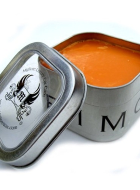 米格洛尔 Primo 棕榈蜡 Migliore Primo Carnauba Wax