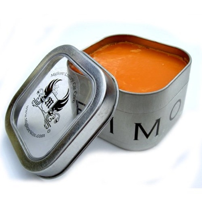 米格洛尔 Primo 棕榈蜡 Migliore Primo Carnauba Wax