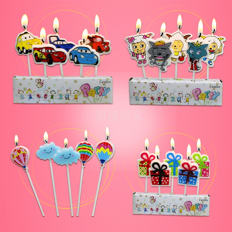 Bougie - Ref 2488354 Image 1