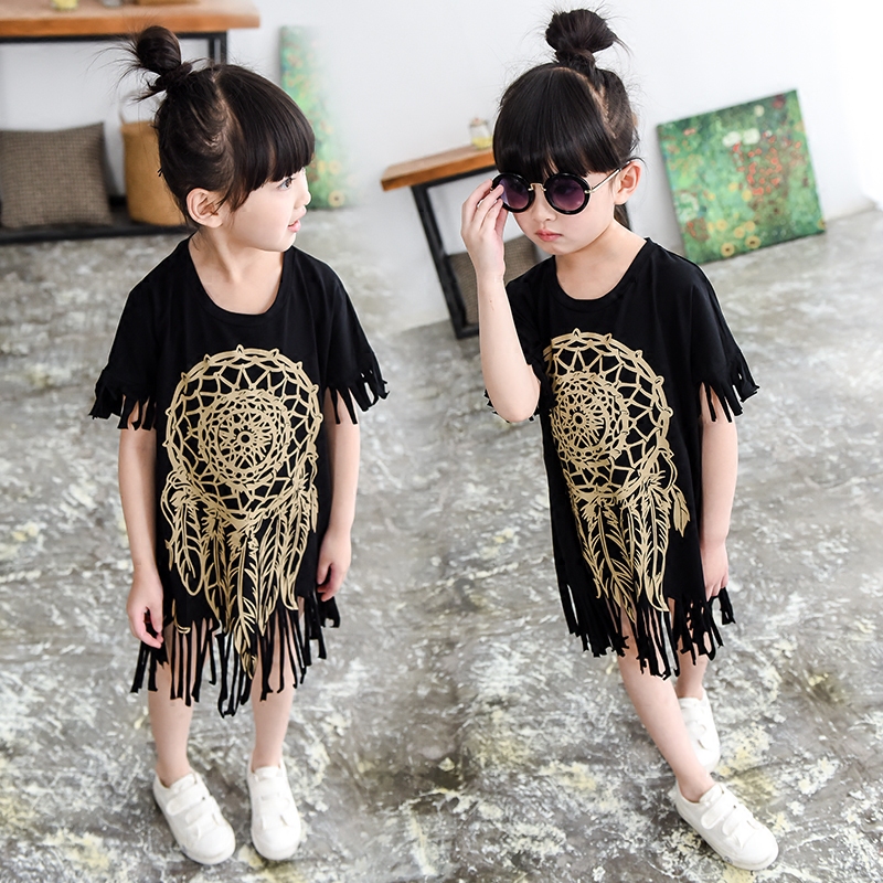 Robe enfant - Ref 2045795 Image 1