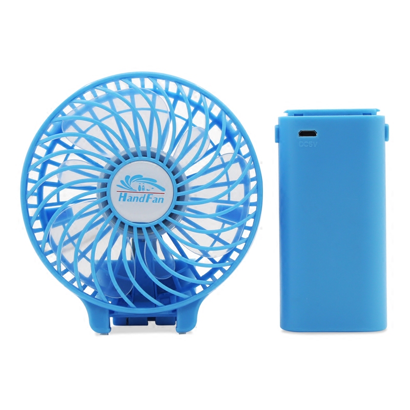 Ventilateur USB - Ref 407762 Image 5