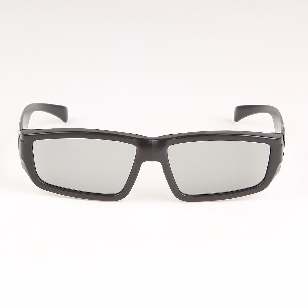 Lunettes 3D LEOLOOK3D - Ref 2621534 Image 5