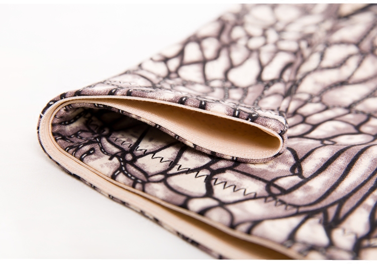 Slip 1168A en polyester, polyester,  - Ref 644452 Image 5