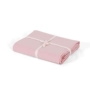 Giường cotton Qiao Xiangge Giường đôi Nhật Bản Giường đơn Tấm bông được bảo vệ bằng nệm bông - Trang bị Covers Ga chun Everon
