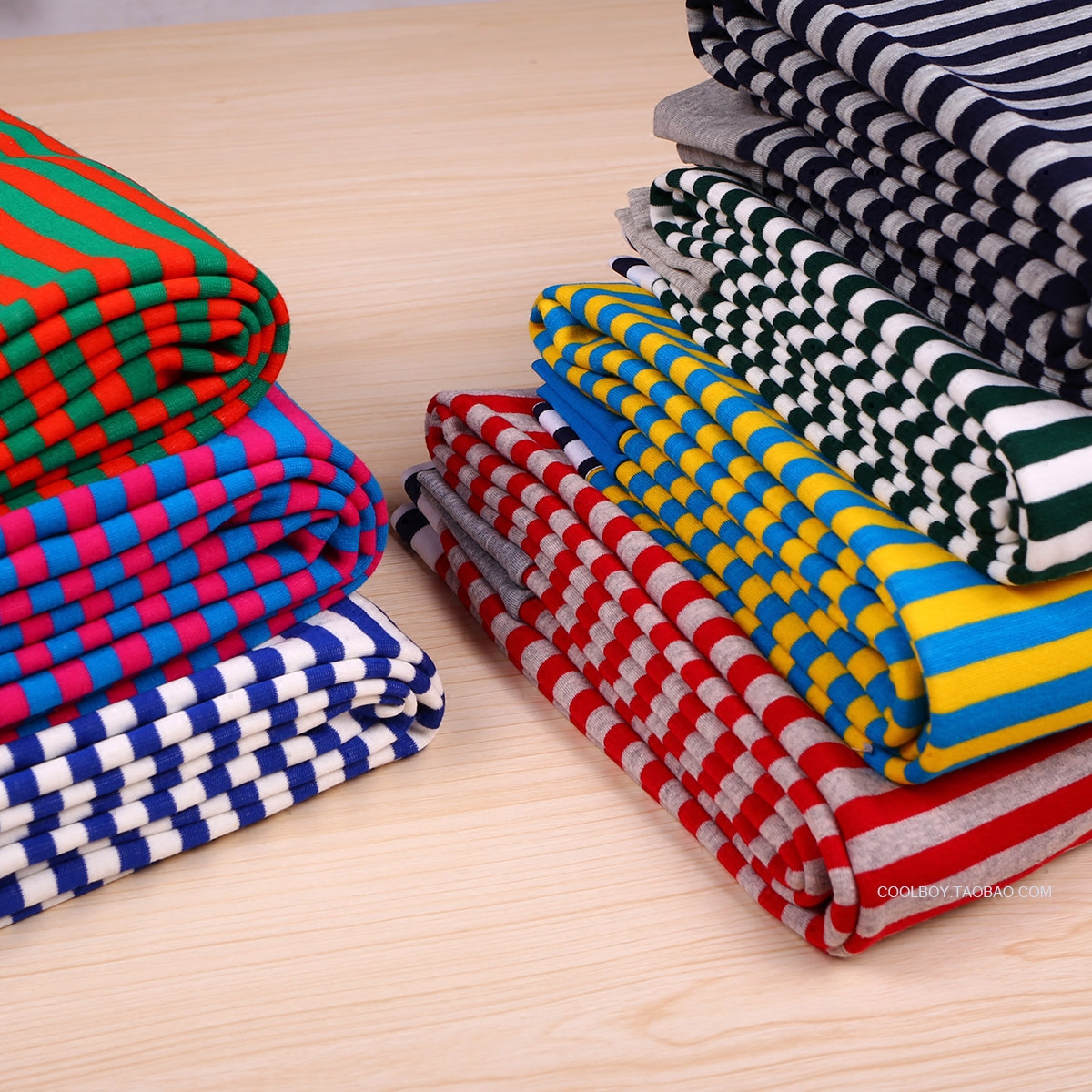 Pantalon collant jeunesse CONSMILE mouvement en autre - Ref 775574 Image 4