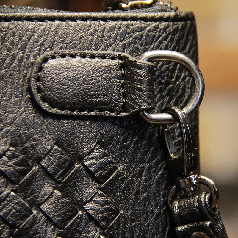 Sac homme - Ref 50647 Image 3