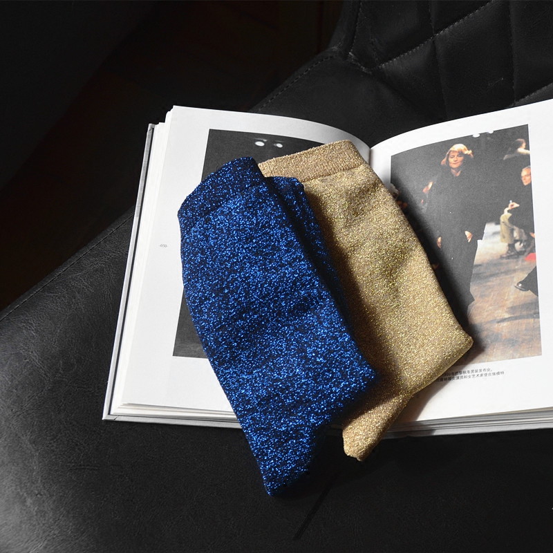 Chaussettes - collants - Ref 755110 Image 4