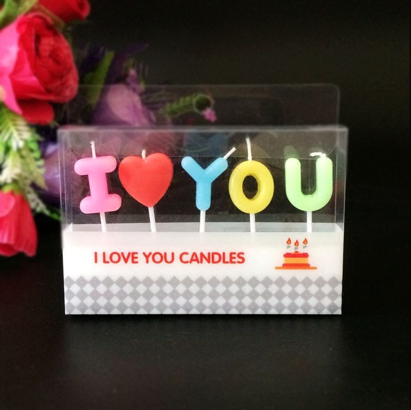 Bougie - Ref 2488510 Image 1