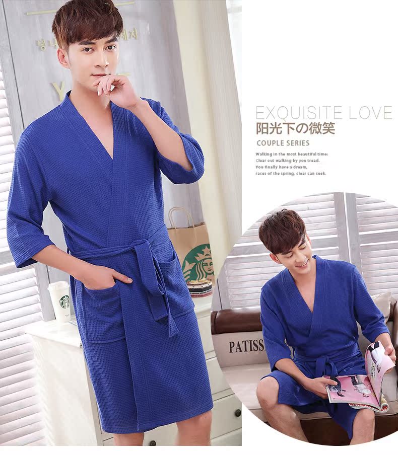 Peignoir Moyen-âge - Ref 591613 Image 5