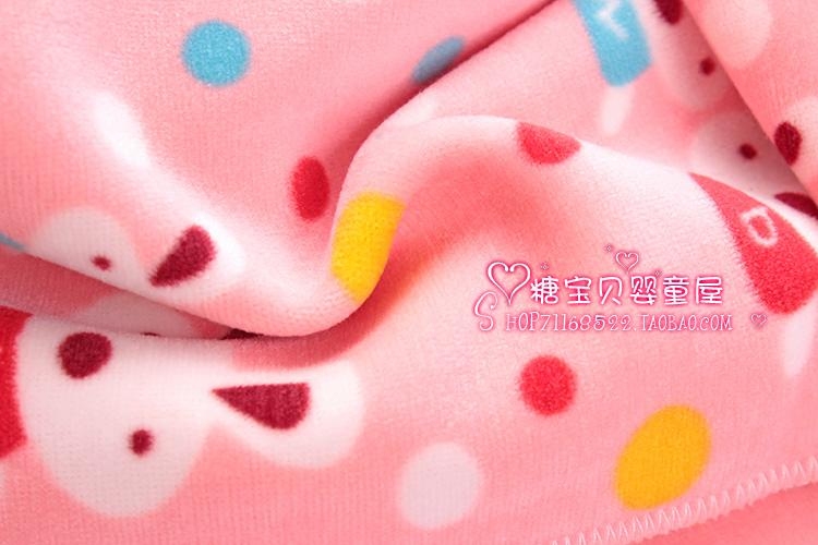 Foulard enfant - Ref 2142447 Image 4