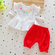 Gants pour enfants en nylon - Ref 2149466 Image 11