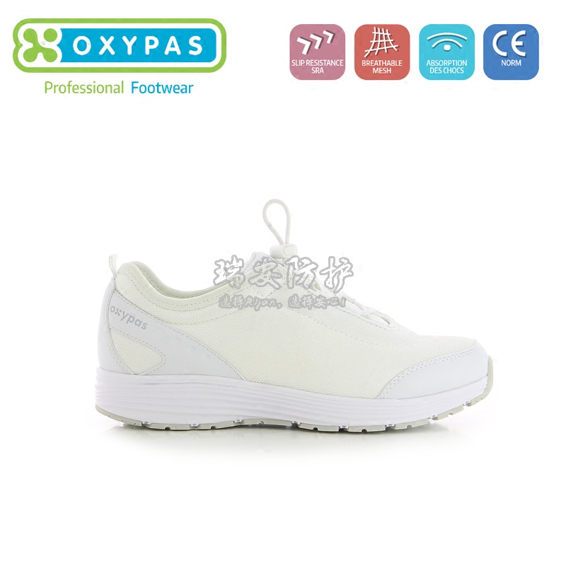 进口开车防静电鞋包邮