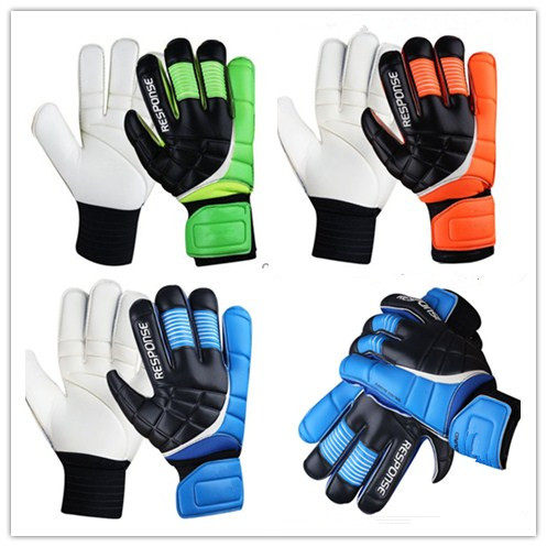 Gants de football - Ref 2590477 Image 1