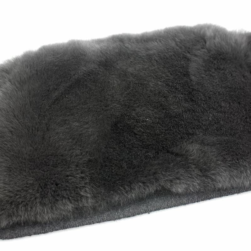 Corset - Ref 674596 Image 3