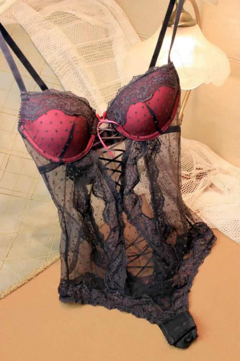 Body sexy - Ref 650292 Image 6