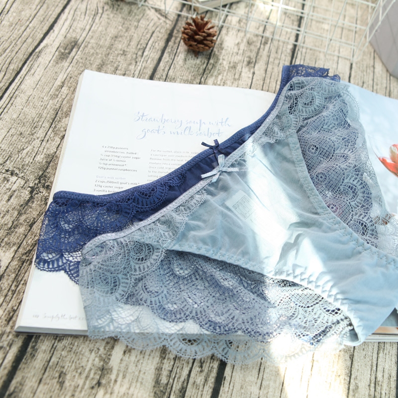 Slip - Ref 642579 Image 4