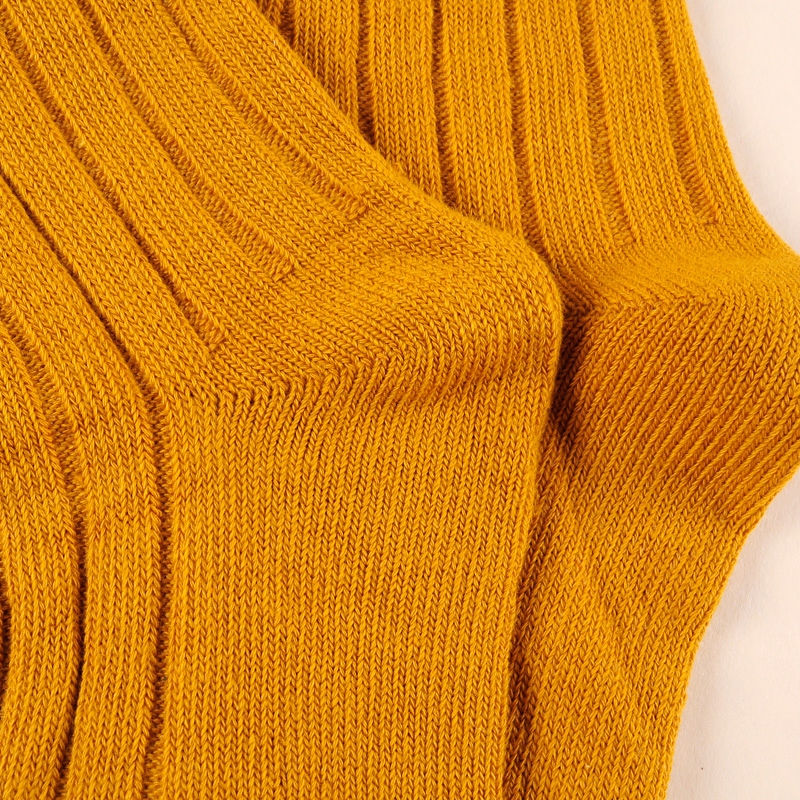 Chaussettes - collants SK230 - Ref 771368 Image 5