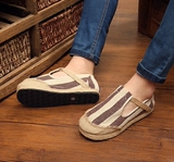 Chaussures de printemps - Ref 918381 Image 42