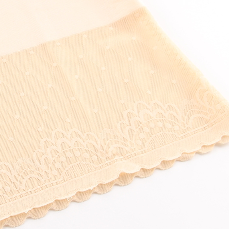 Body A60Y4B55, sexy en nylon - Ref 650399 Image 5