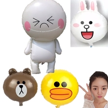 Pompe à vélo - Ref 2393333 Image 18