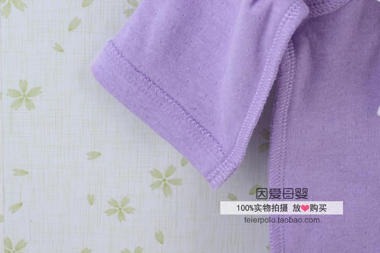 Coffret cadeau pour bébé PS1 - Ref 1978202 Image 4