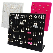 Coffret à bijoux OTHER   - Ref 3107958 Image 8