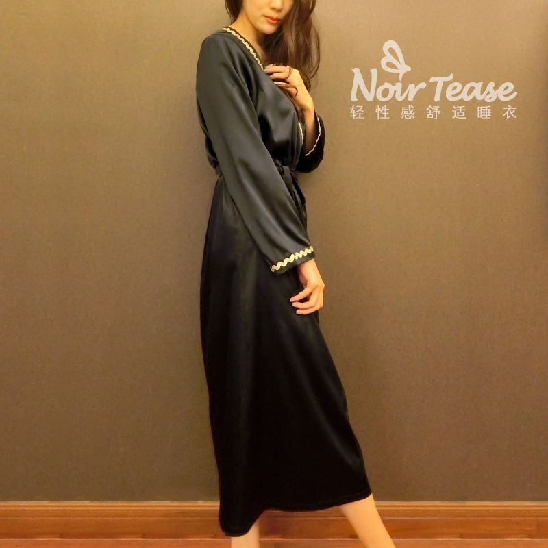 Peignoir jeunesse - Ref 593144 Image 5