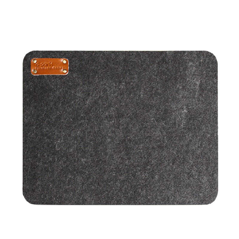 Coussin chauffant USB dpark simple - Ref 422924 Image 5