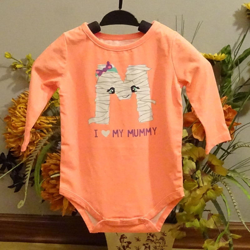 baby baby Long sleeve triangle Bodysuit Conjoined Primer Cotton flaw Micro Hard) Newborn -2 yearin the Children/Baby/Family fitted , Jumpsuit/Climbing clothes/Romper  category - from Buy2taobao.com to provide professional Taobao agent buy service