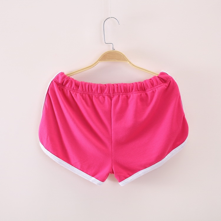 Short sport femme dk001 - Ref 546351 Image 2