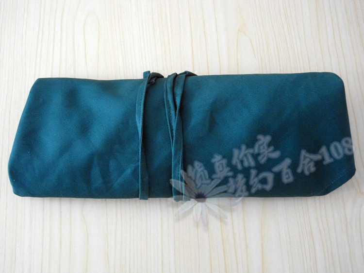 Uniforme infirmière - Ref 1870312 Image 3
