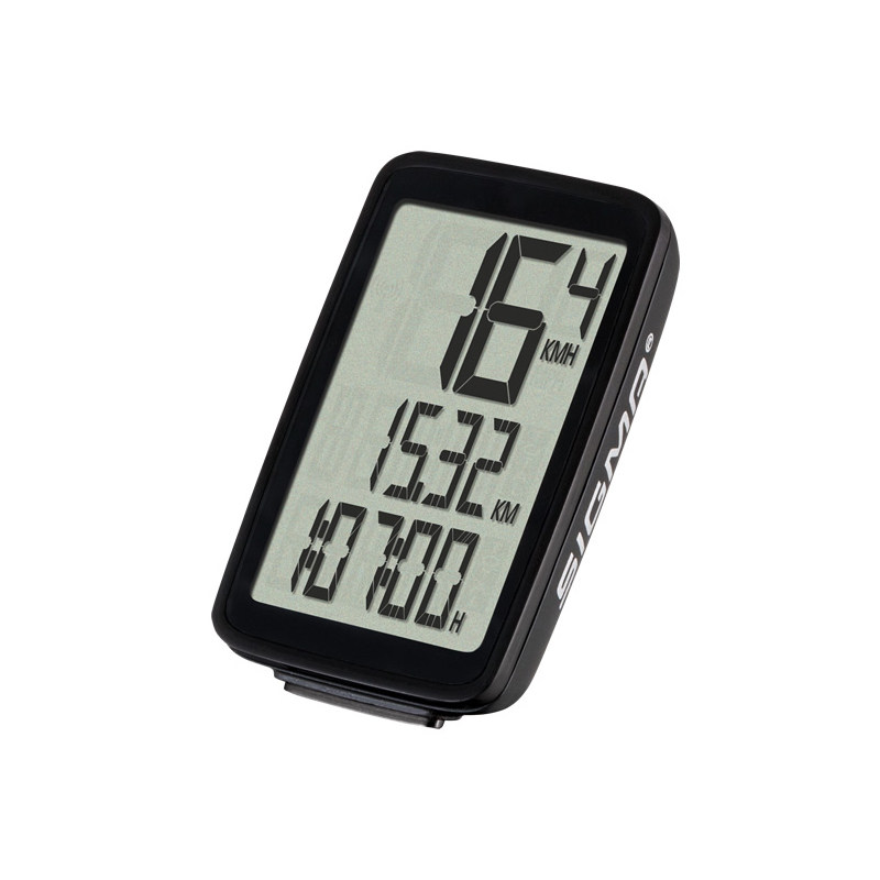 Tableau de bord vélo - Ref 2428291 Image 3