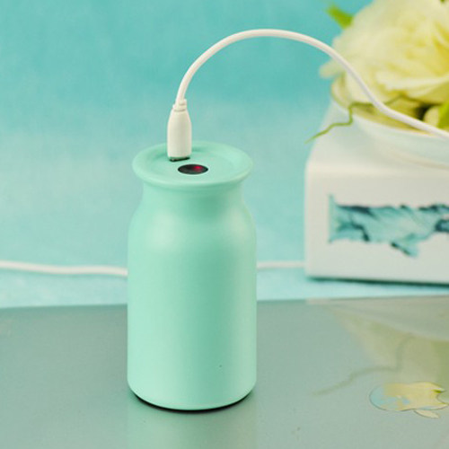 Réchauffeur USB pour les mains - Ref 416299 Image 1