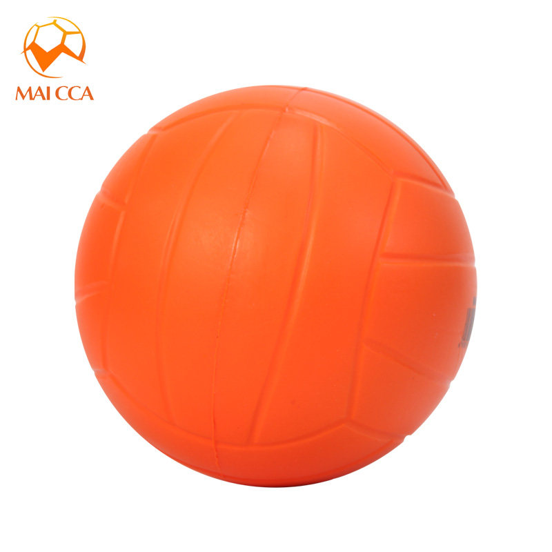 Ballon de volley-ball - Ref 2013006 Image 4