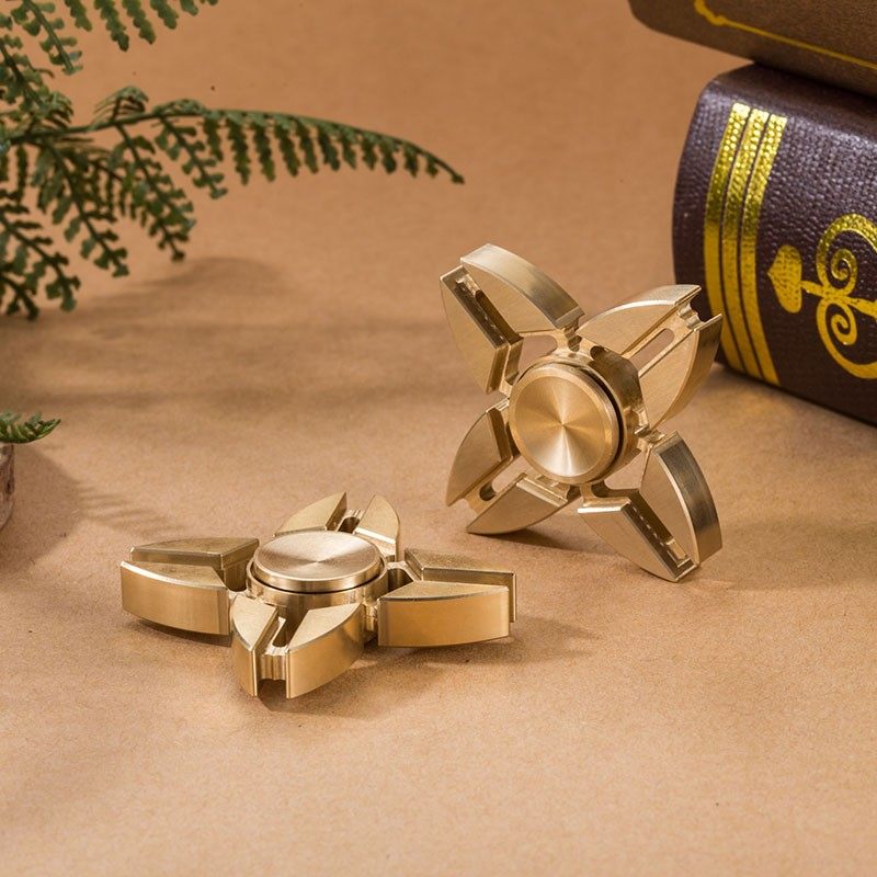 Hand spinner OTHER   - Ref 2617999 Image 3