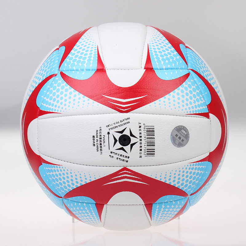 Ballon de volley-ball - Ref 2009035 Image 3