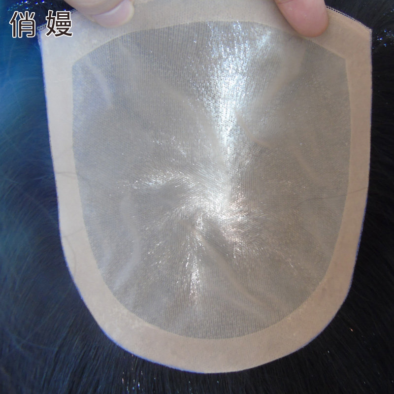 Extension mèches - Ref 224185 Image 3