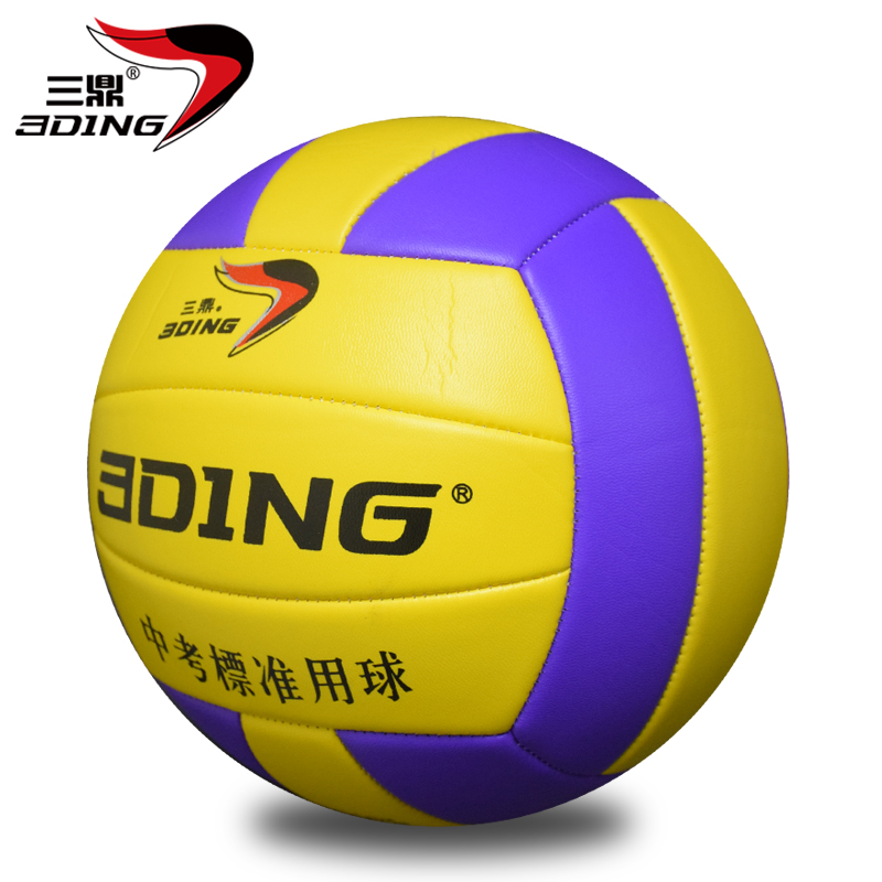 Ballon de volley - Ref 2012507 Image 4