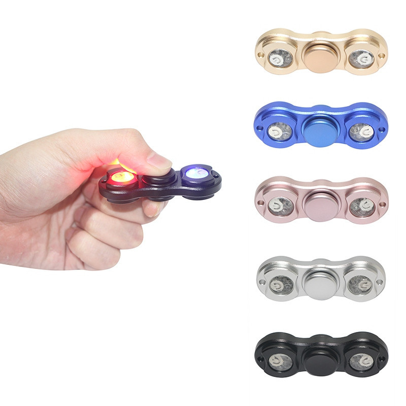 Finger spinner OTHER   - Ref 2619181 Image 4