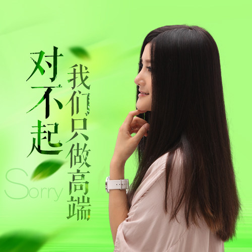 Extension cheveux - Ref 224345 Image 4