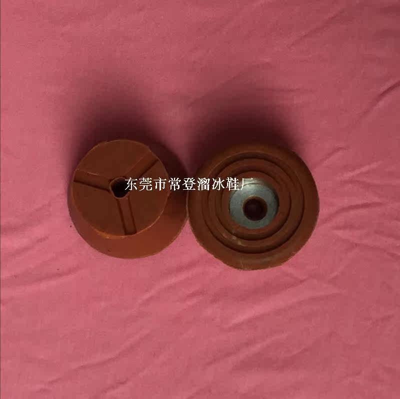 Patins à roulettes - Ref 2585579 Image 3