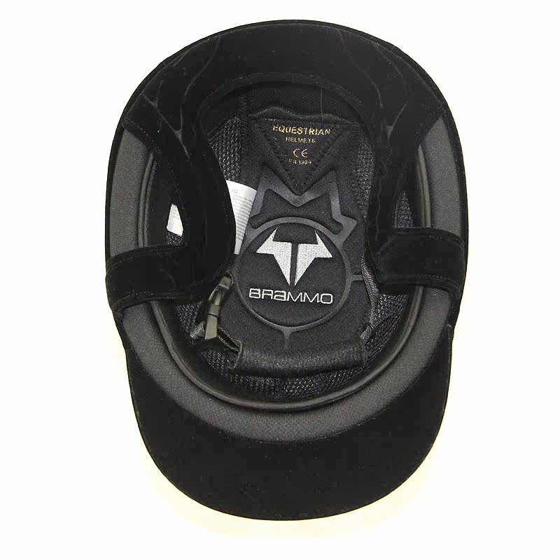 Article équitation BRAMMO - Ref 1378712 Image 4
