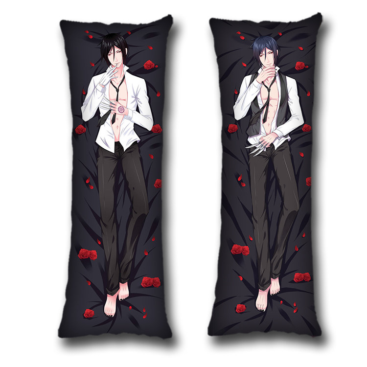 Coussin Manga - Ref 2691118 Image 3